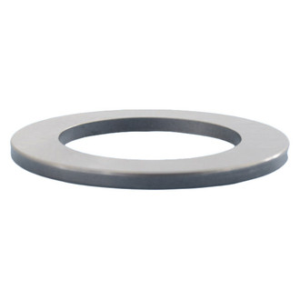 Mopar® - Differential Bearing