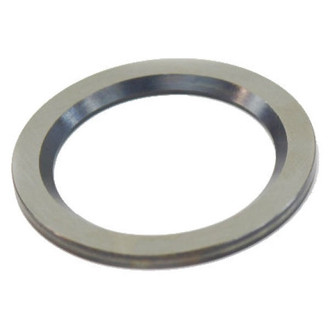 Mopar® - Differential Pinion Shim