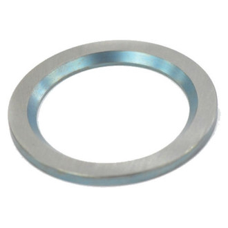 Mopar® - Differential Pinion Bearing