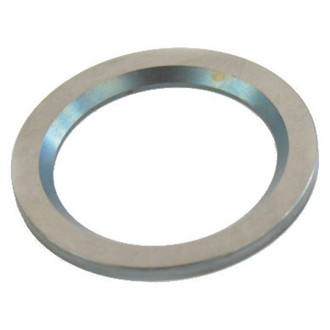 Mopar® - Differential Pinion Bearing