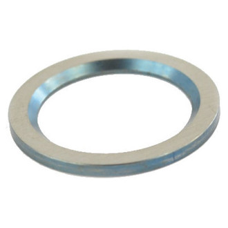 Mopar® - Differential Pinion Bearing