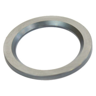 Mopar® - Differential Pinion Bearing