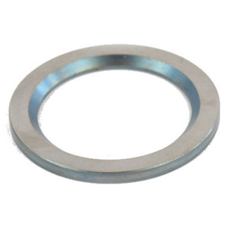 Mopar® - Differential Pinion Bearing