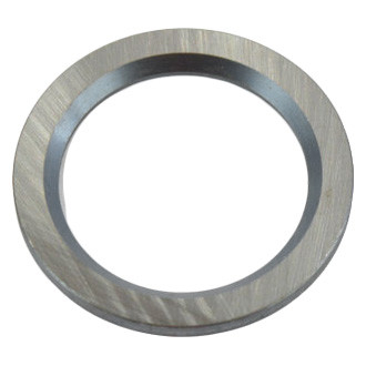 Mopar® - Differential Pinion Bearing