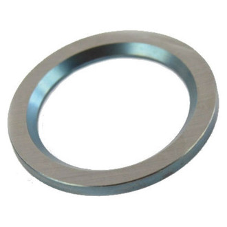 Mopar® - Differential Pinion Bearing