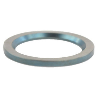 Mopar® - Differential Pinion Bearing