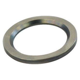 Mopar® - Differential Pinion Bearing