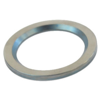 Mopar® - Differential Pinion Bearing