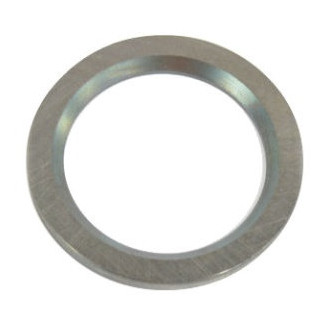 Mopar® - Differential Pinion Bearing