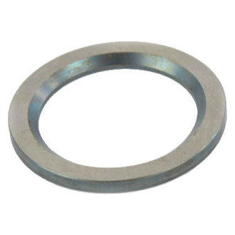 Mopar® - Differential Pinion Bearing