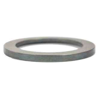 Mopar® - Differential Pinion Bearing