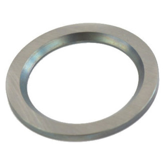 Mopar® - Differential Pinion Bearing
