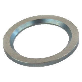 Mopar® - Differential Pinion Bearing