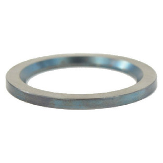 Mopar® - Differential Pinion Bearing
