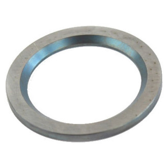 Mopar® - Differential Pinion Bearing