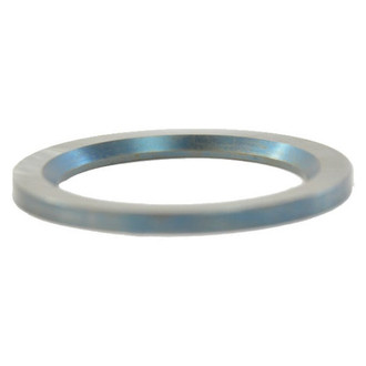 Mopar® - Differential Pinion Bearing
