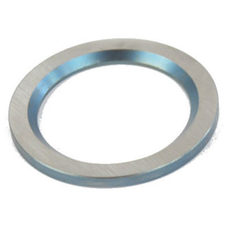 Mopar® - Differential Pinion Bearing