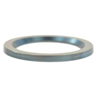 Mopar® - Differential Pinion Bearing