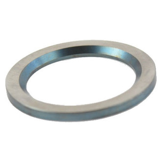 Mopar® - Differential Pinion Bearing
