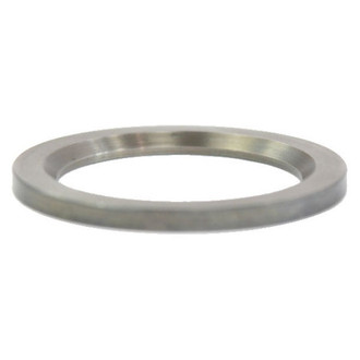 Mopar® - Differential Pinion Bearing