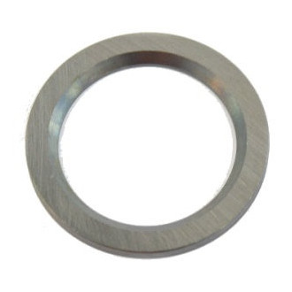 Mopar® - Differential Pinion Bearing