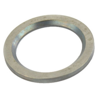 Mopar® - Differential Pinion Bearing