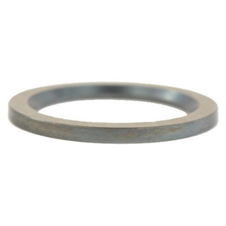 Mopar® - Differential Pinion Shim