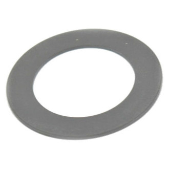 Mopar® - Differential Pinion Bearing Spacer