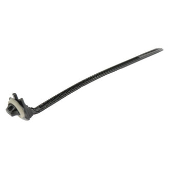 Mopar® - Clip