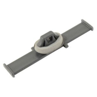 Mopar® - Clip