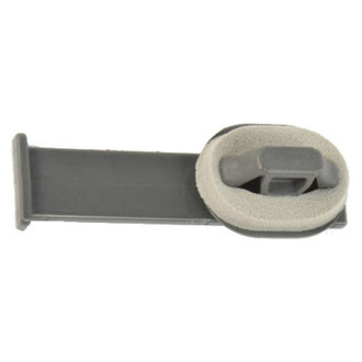 Mopar® - Clip
