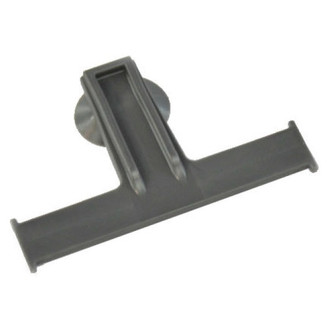 Mopar® - Clip