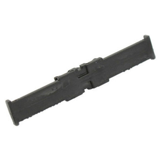Mopar® - Clip
