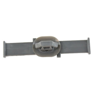 Mopar® - Clip