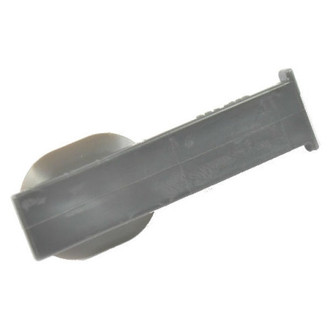 Mopar® - Clip
