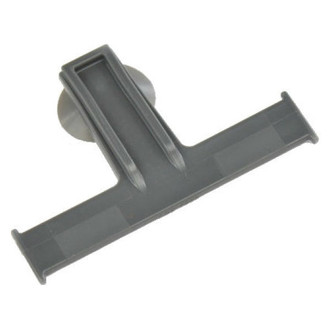 Mopar® - Clip