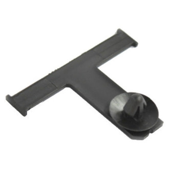 Mopar® - Clip
