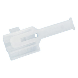 Mopar® - Engine Wiring Harness Clip