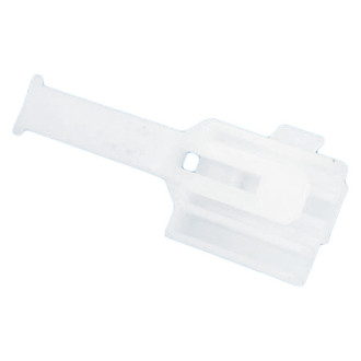 Mopar® - Engine Wiring Harness Clip