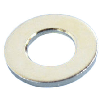 Mopar® - Automatic Transmission Internal Gear Thrust Washer