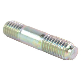 Mopar® - Intercooler Stud