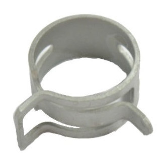 Mopar® - Hose Clamp