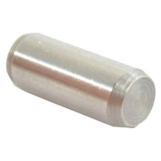 Mopar® - Dowel