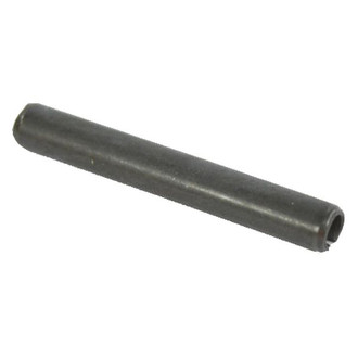 Mopar® - Stub Axle Cotter Pin