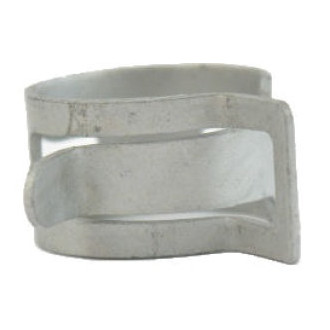 Mopar® - Secondary Air Injection Tube Clamp