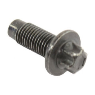Mopar® - Seat Bolt