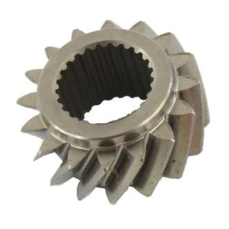Mopar® - Manual Transmission Reverse Gear Shaft