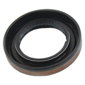 Mopar® - Differential Pinion Seal
