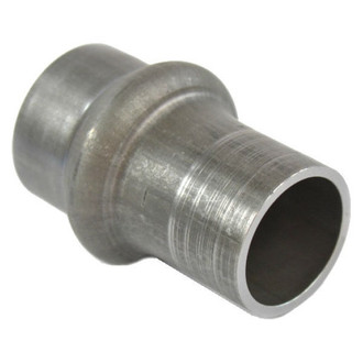 Mopar® - Differential Crush Sleeve