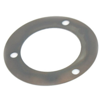 Mopar® - Thrust Differential Side Gear Washer